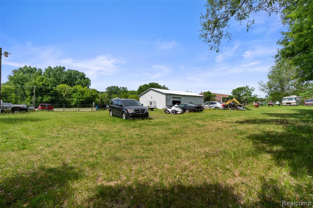 4114 E Michigan Avenue, Jackson, MI 49202 — Photo 19