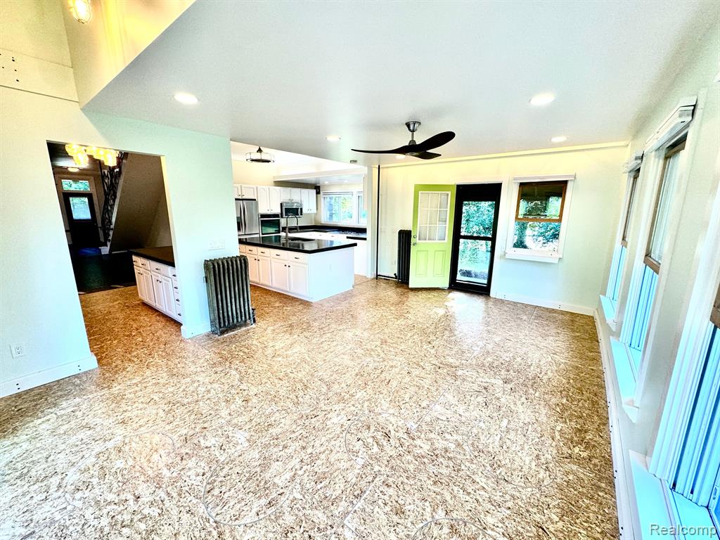 944 E FOREST Avenue, Ypsilanti, MI 48198 — Photo 4