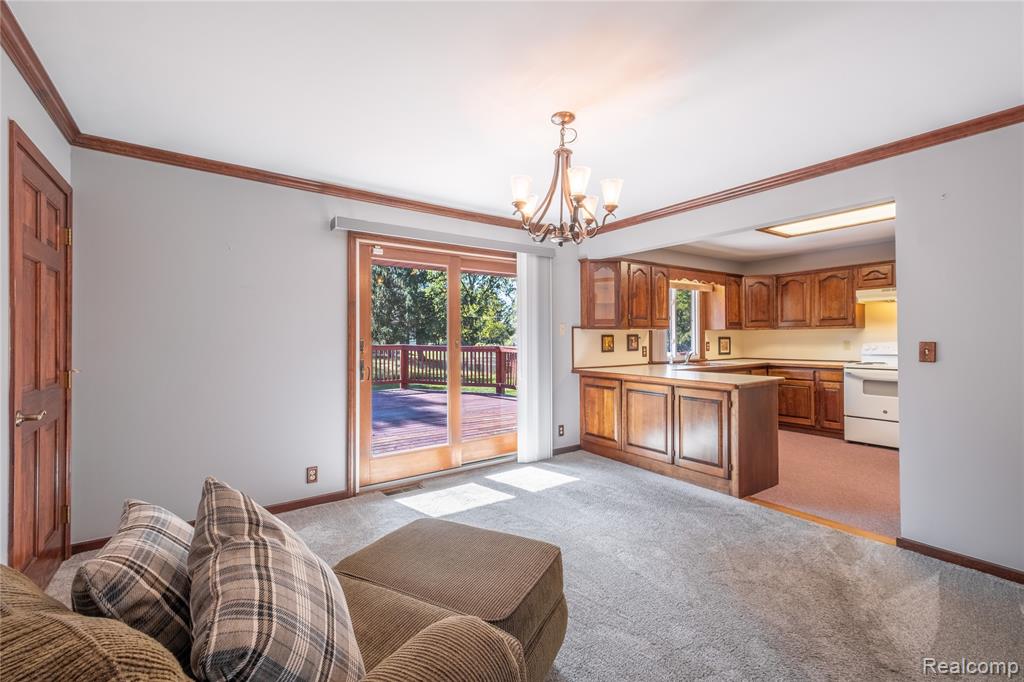 9336 E Bristol Road, Davison, MI 48423 — Photo 6