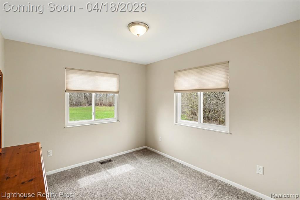 9110 Argentine Road, Linden, MI 48451 — Photo 16