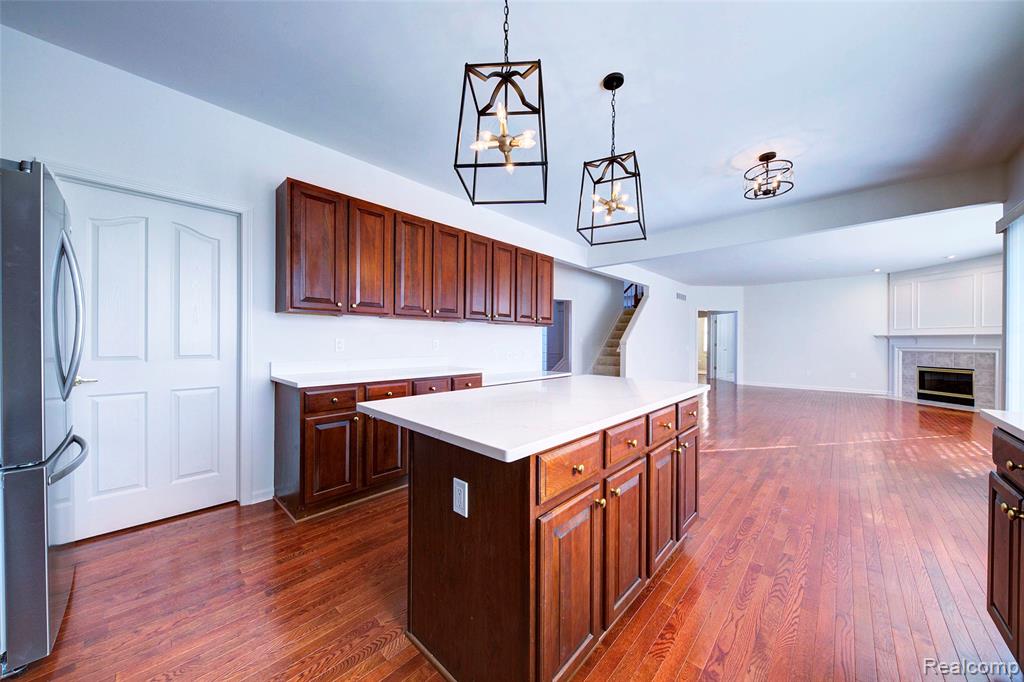 392 Lenox Drive, Canton, MI 48188 — Photo 22