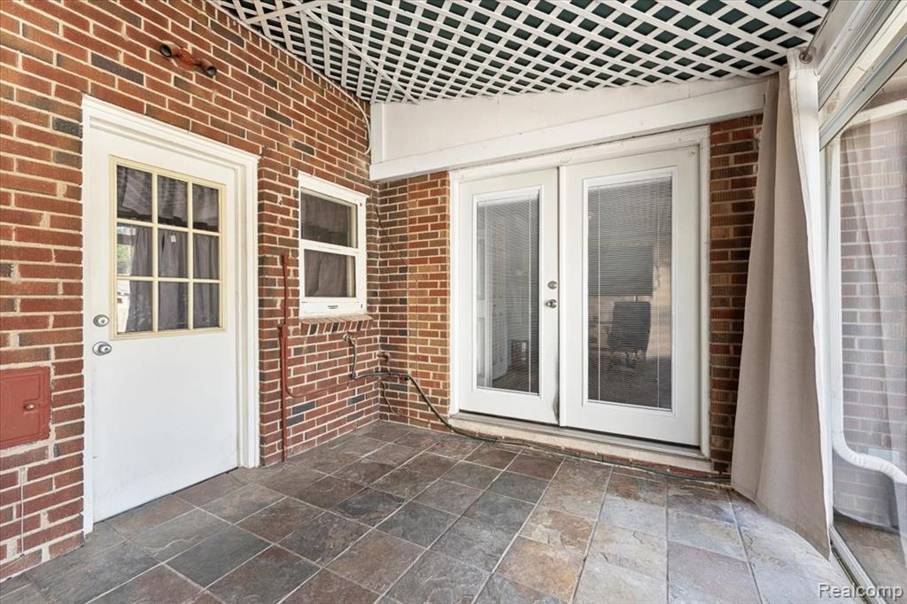 6365 Buckingham Avenue, Allen Park, MI 48101 — Photo 20