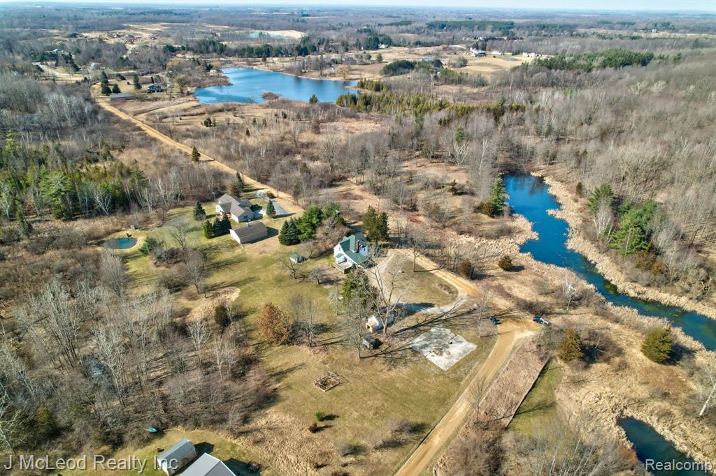 3301 Hanlin Road, Millington, MI 48746 — Photo 56