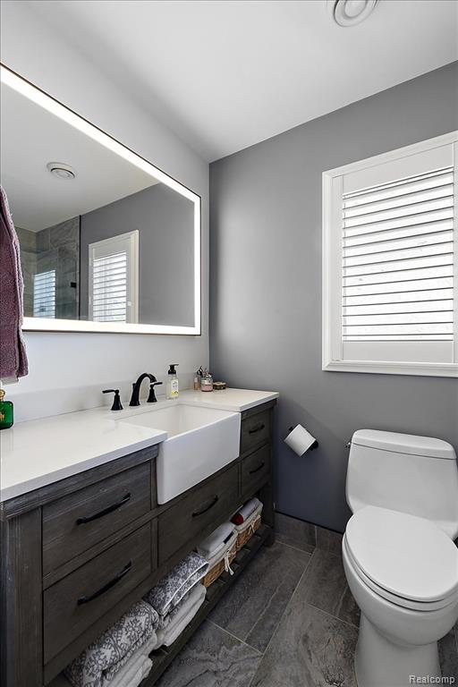 41908 Pon Meadow Drive, Northville, MI 48168 — Photo 27