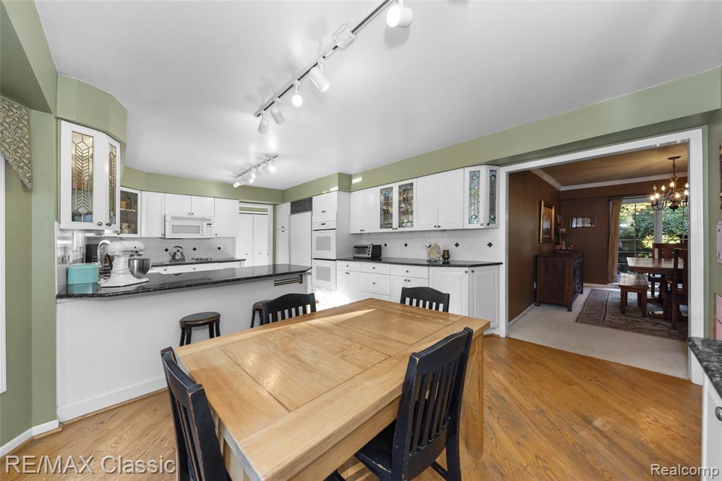 20540 Woodcreek Boulevard, Northville, MI 48167 — Photo 20