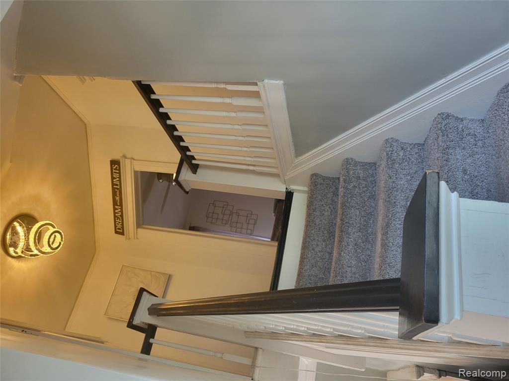 4408 Pennsylvania Street, Detroit, MI 48214 — Photo 19