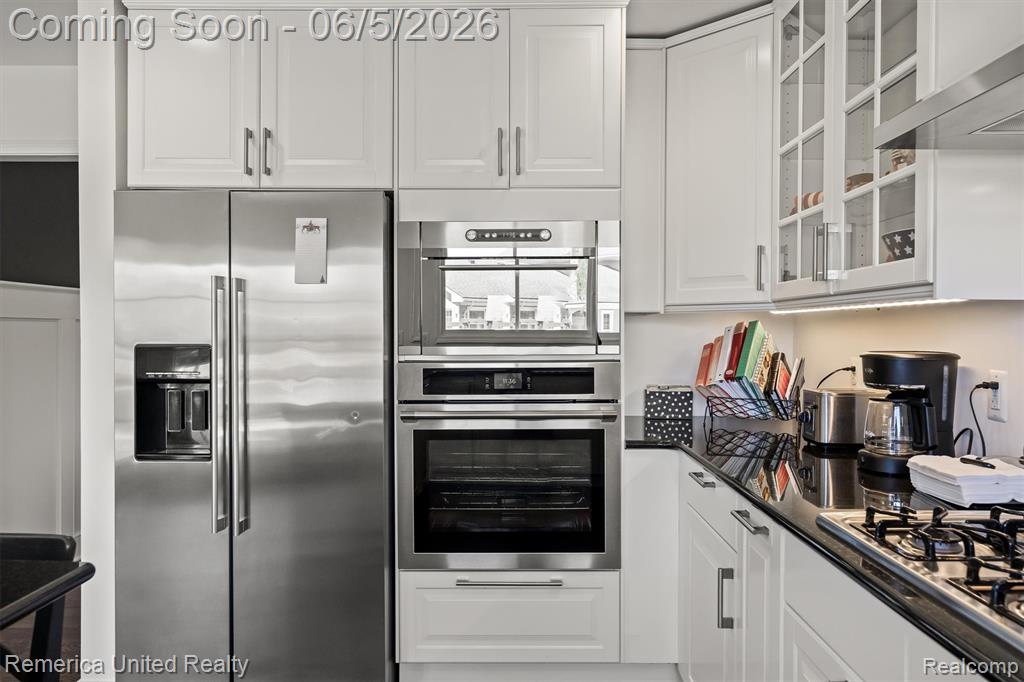 41300 Singh Boulevard, Novi, MI — Photo 24