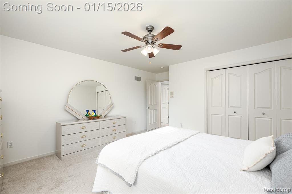 48502 Antique Road, Canton, MI 48187 — Photo 56