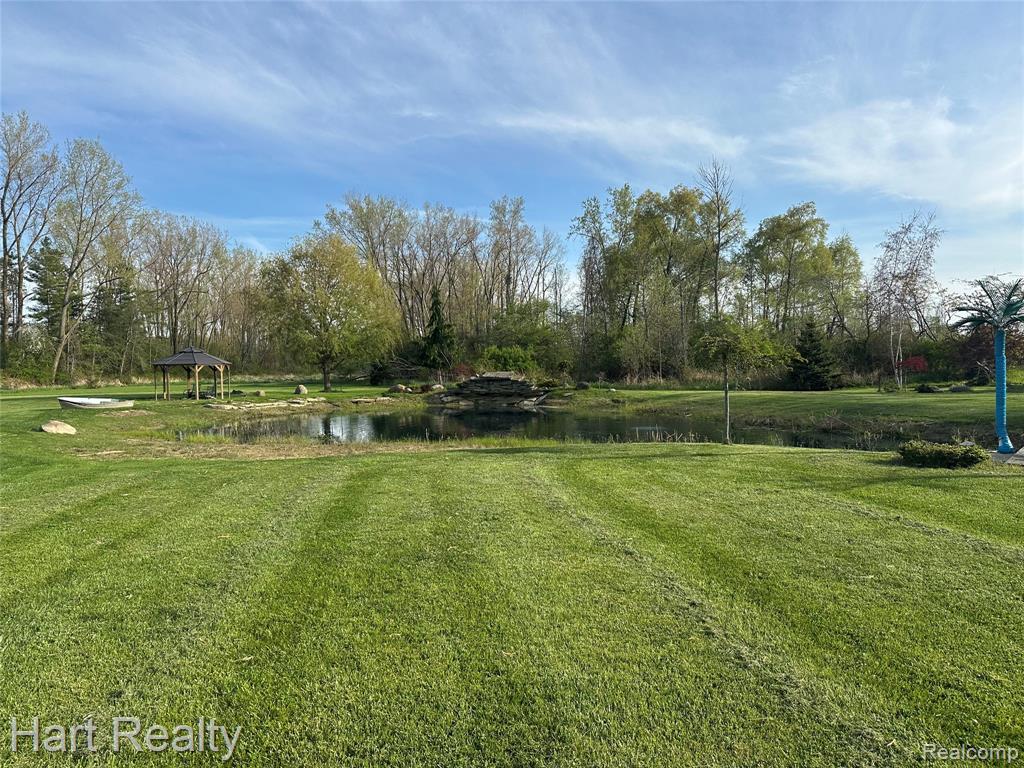 7982 Heinemann Road, MI — Photo 36