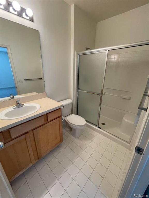 1885 PINECROFT Drive, Canton, MI 48188 — Photo 11
