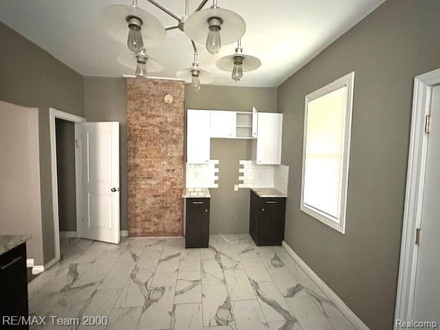 233 Leicester Court, Detroit, MI 48202 — Photo 11