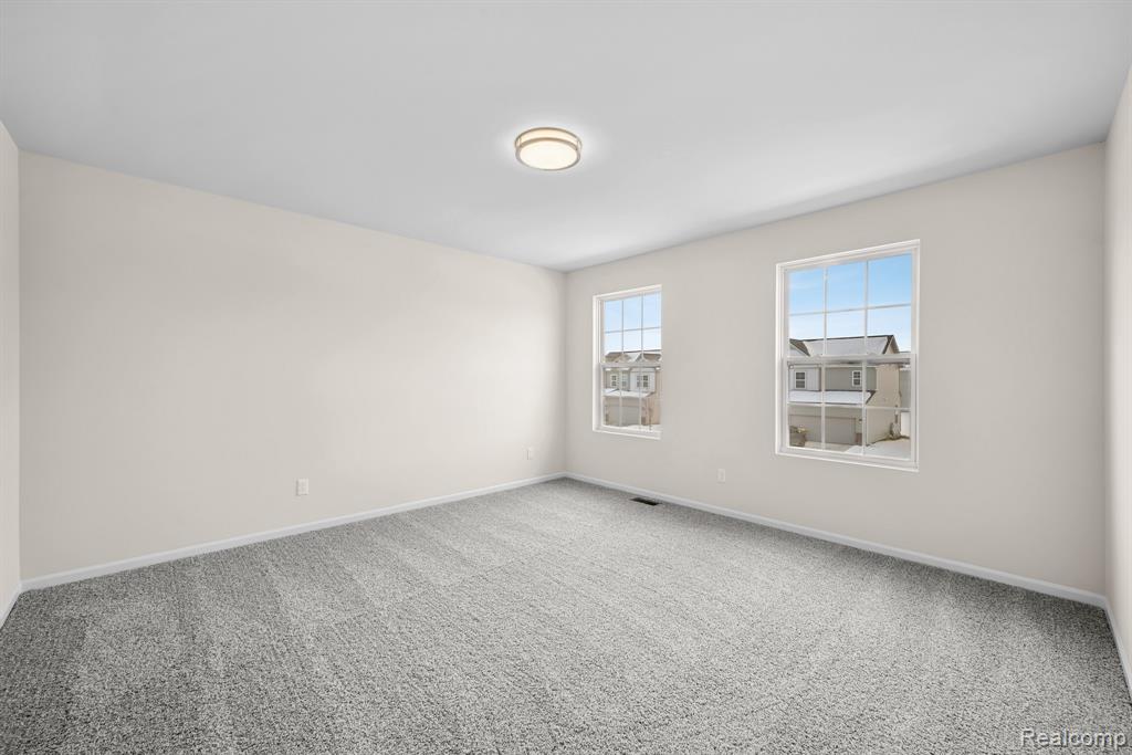 27110 Gallop Way, Saline, MI 48176 — Photo 17