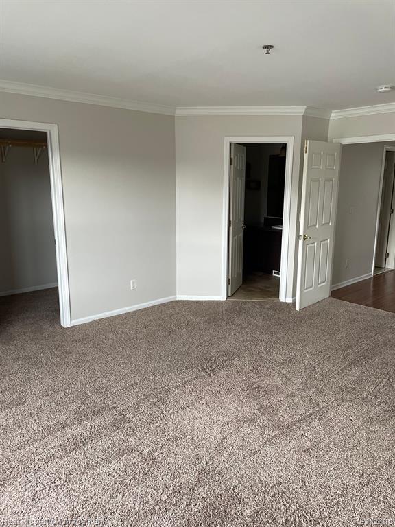 42843 RICHMOND Drive, Sterling Heights, MI 48313 — Photo 24