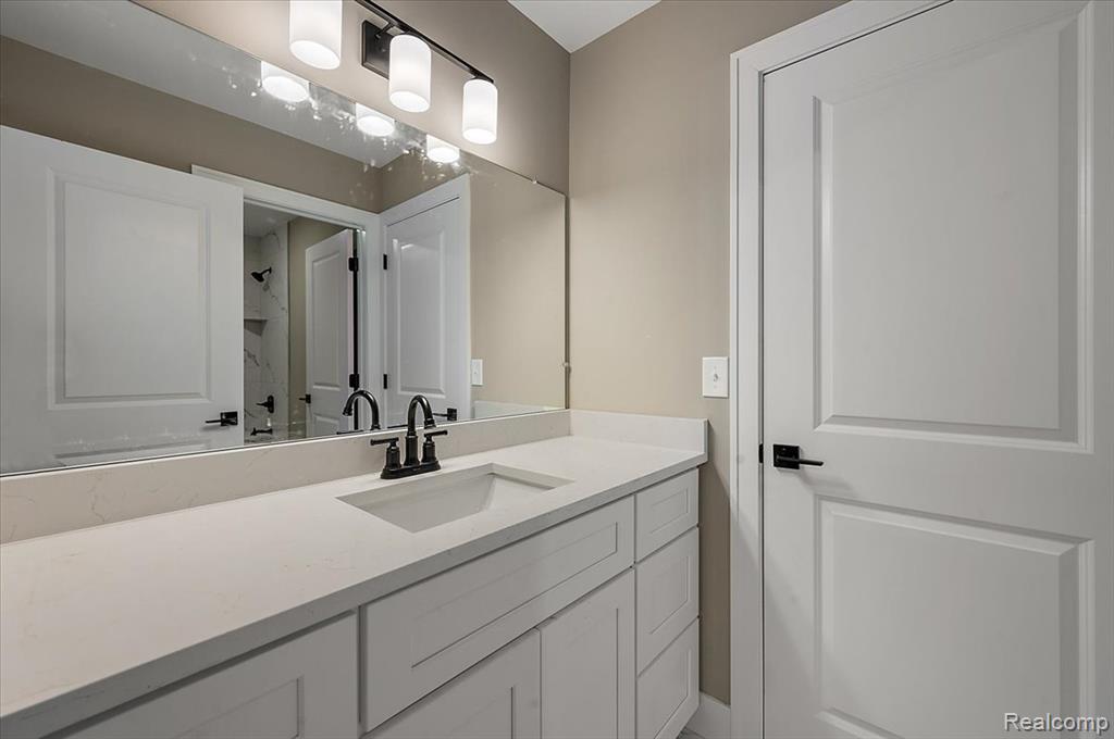 50759 TIMBERSTONE Drive, Macomb, MI 48042 — Photo 66