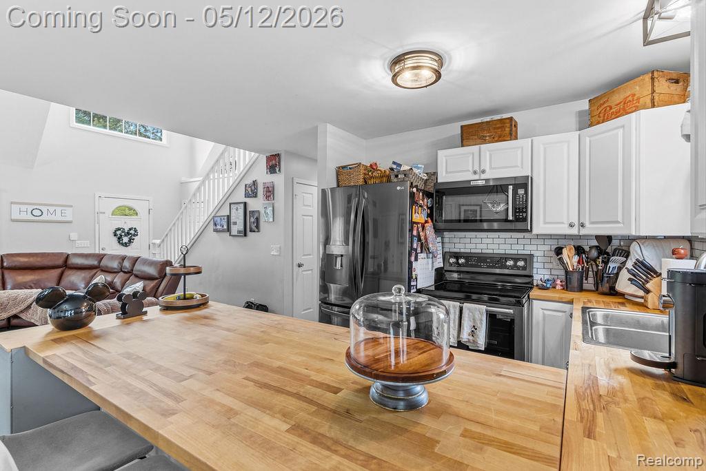 11550 Silver Lake Road, Byron, MI 48418 — Photo 16