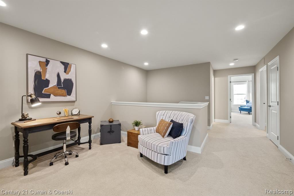 42787 Cardinal Way, Novi, MI — Photo 22