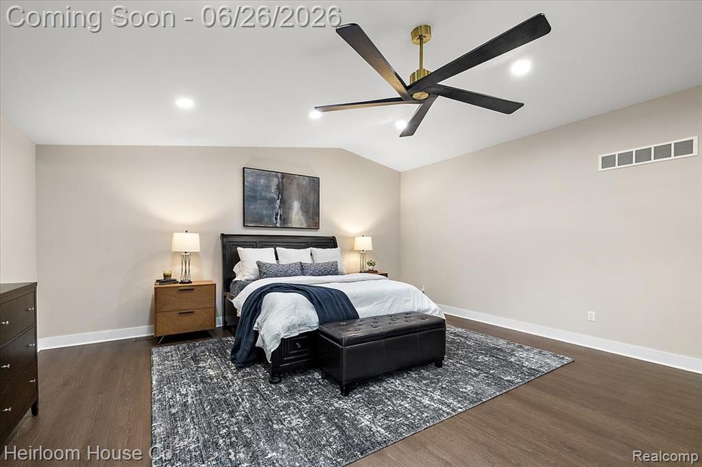 49001 Hanford Road, Canton, MI 48187 — Photo 13