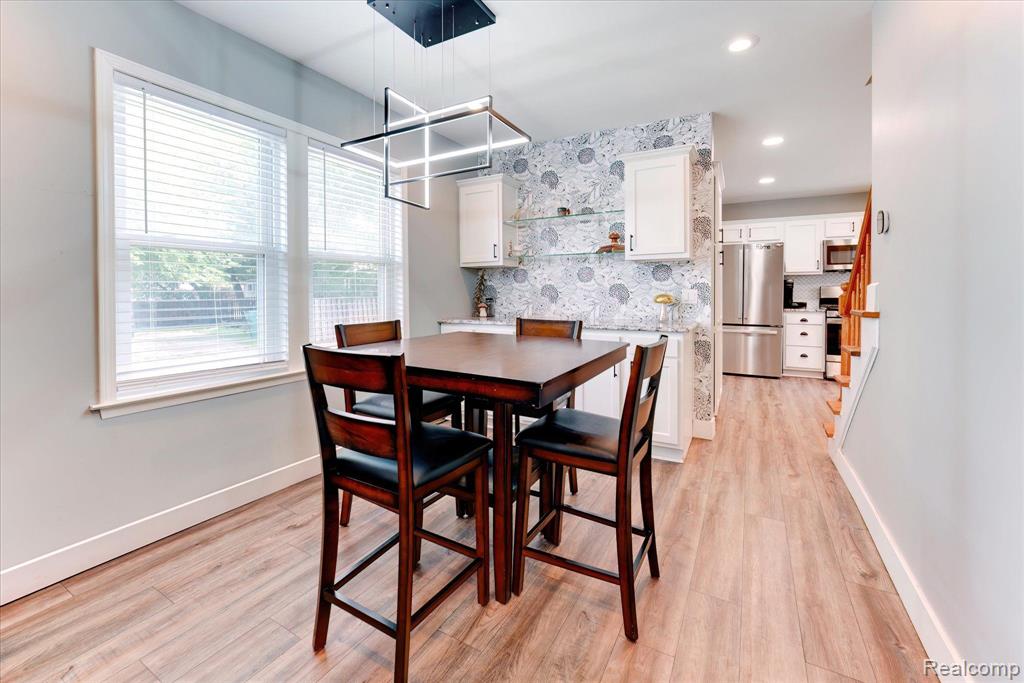 139 W WASHINGTON Street, Romeo, MI 48065 — Photo 11