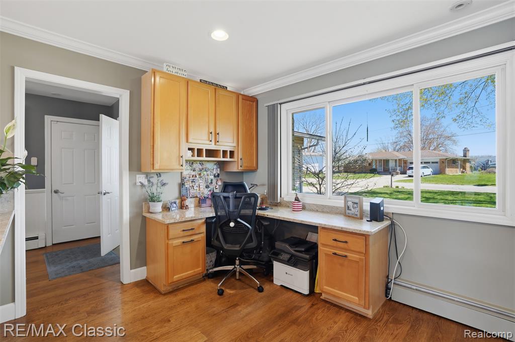 547 Deer Run, White Lake, MI — Photo 25