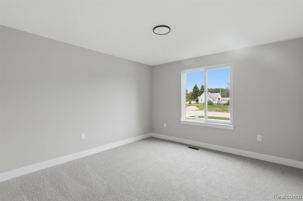 50965 Remar Farms Dr, Macomb, MI 48044 — Photo 16