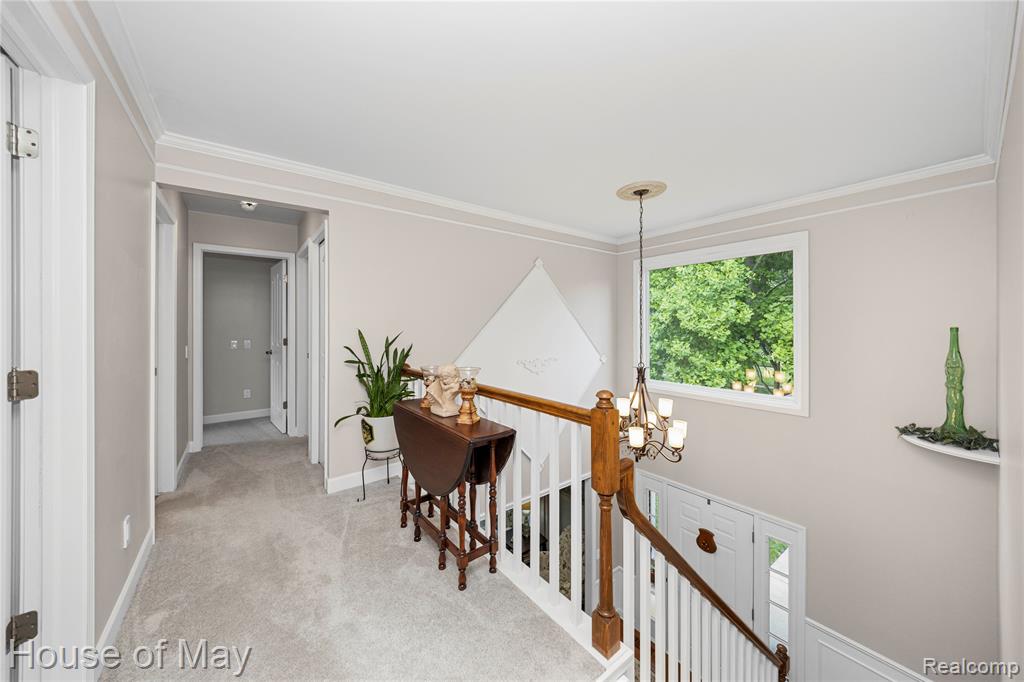 47793 Ten Point Drive, Canton, MI 48187 — Photo 22