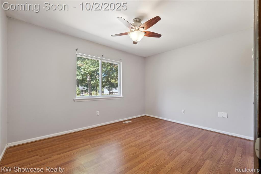 8760 Cooley Beach Drive, White Lake, MI — Photo 33