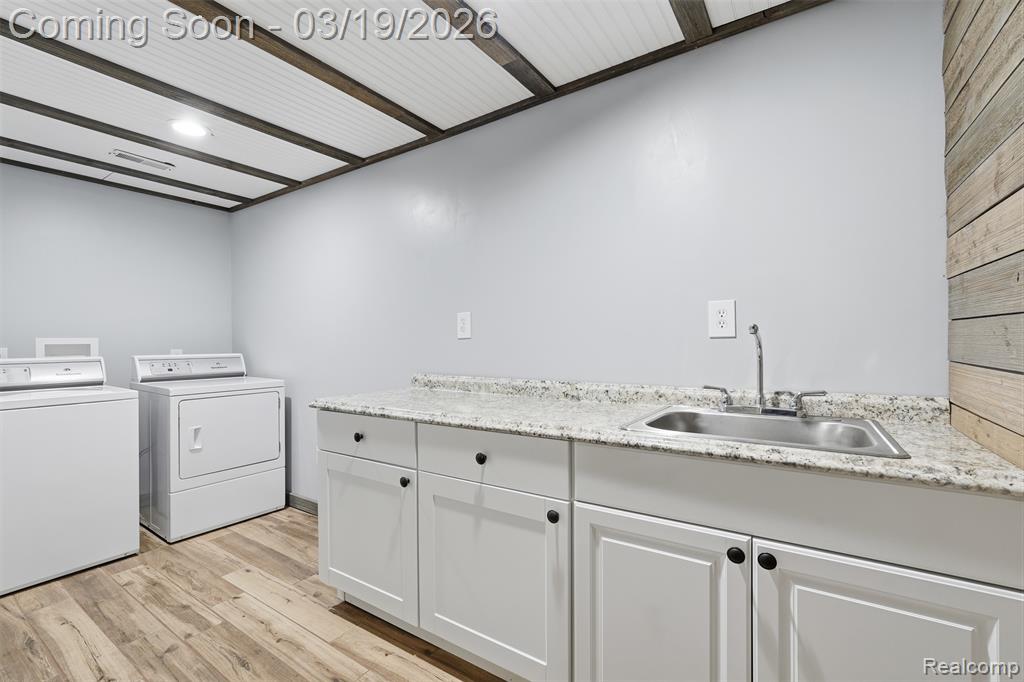 10130 St Ives Way, Grand Blanc, MI 48439 — Photo 53
