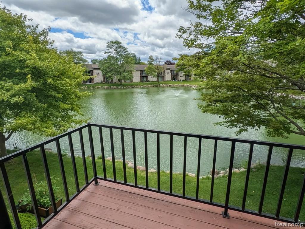 7605 Woodview Street, Westland, MI — Photo 2