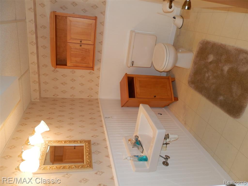 14921 Delaware Avenue, Redford, MI 48239 — Photo 19