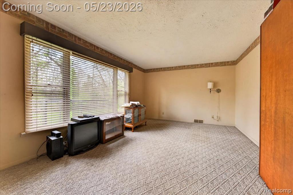 4049 Slattery Road, North Branch, MI 48461 — Photo 9