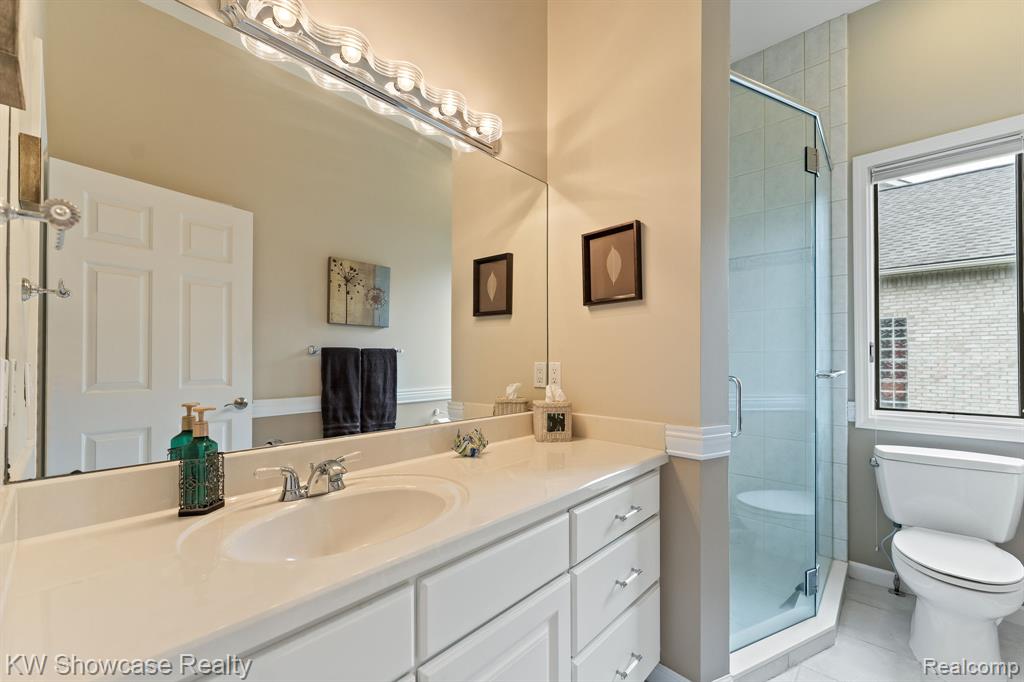 9210 Twin Lakes Drive, White Lake, MI — Photo 34