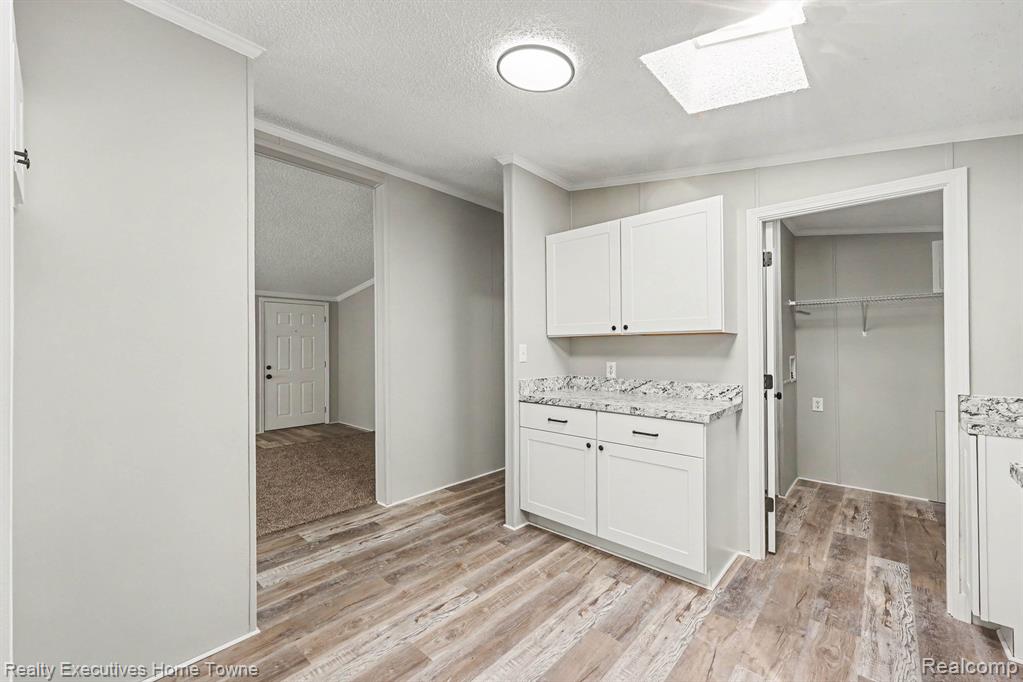59587 Susan Ln N., Lenox, MI 48048 — Photo 12