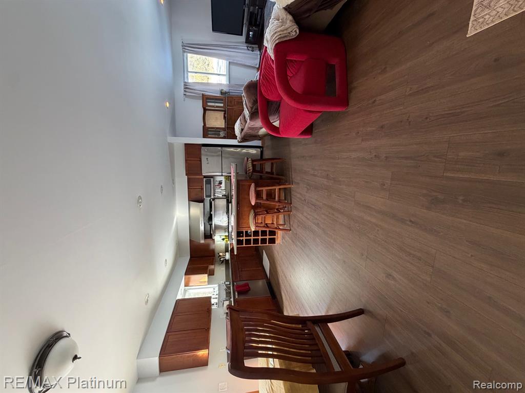 11520 WEIMAN Drive, Pinckney, MI 48169 — Photo 35