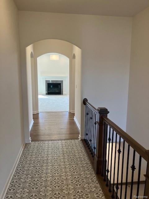1873 Elizabeth Lane, Ypsilanti, MI 48198 — Photo 16