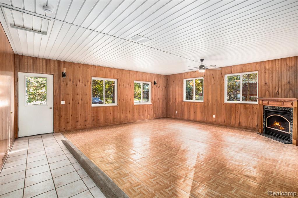 404 N Sybald Street, Westland, MI — Photo 11