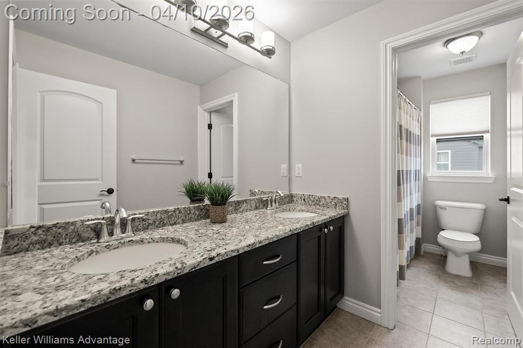 51839 Turnburry Drive, South Lyon, MI 48178 — Photo 32