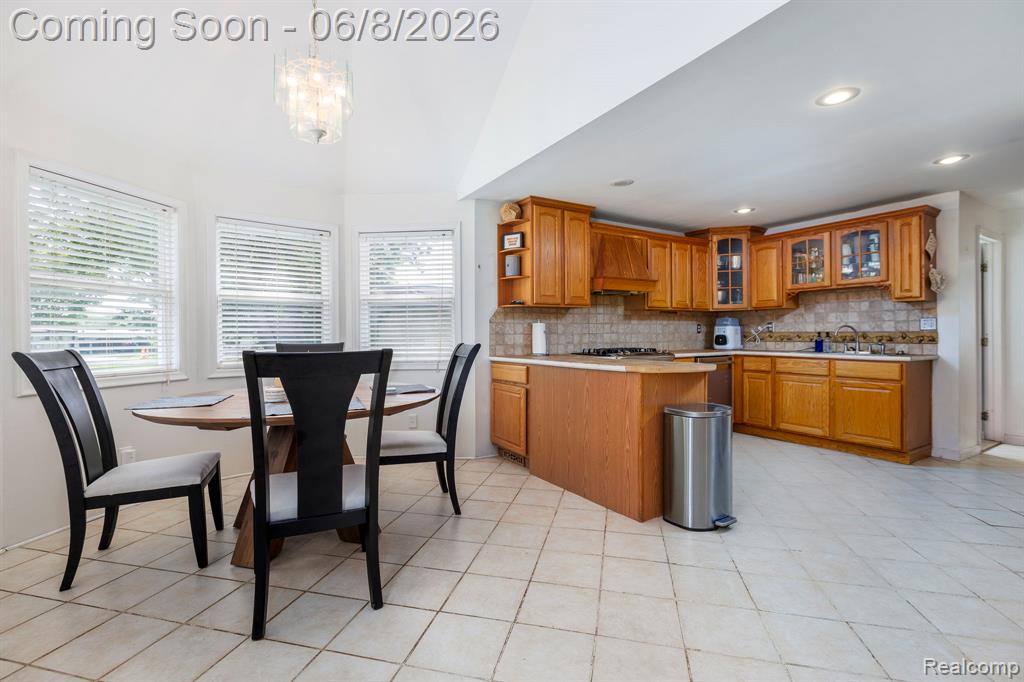 401 Pointe Tremble Road, Algonac, MI 48001 — Photo 15