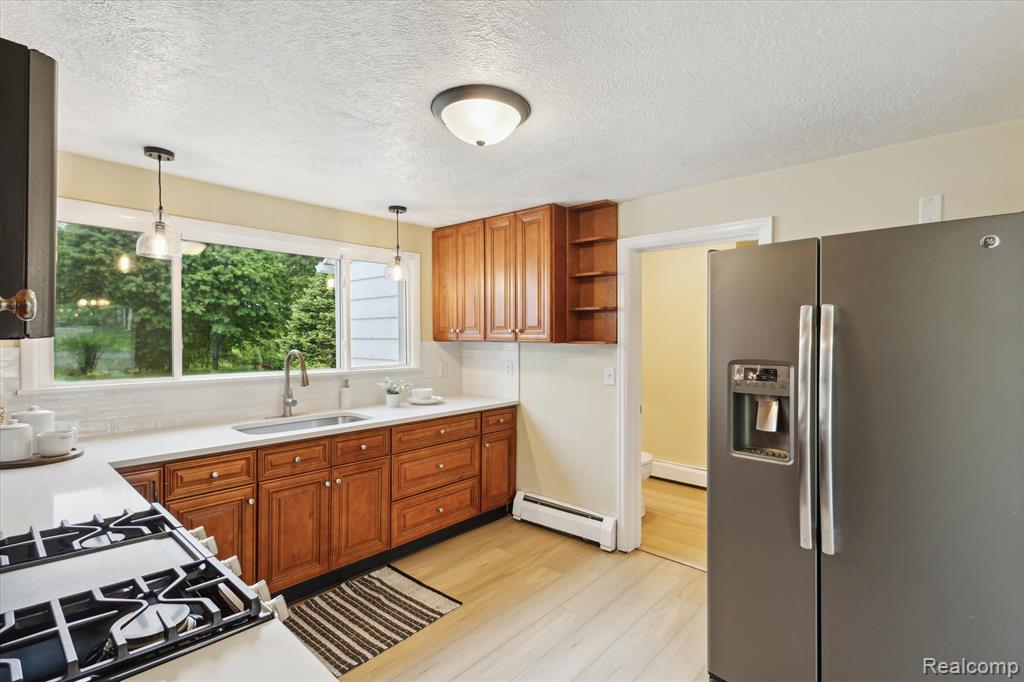 535 Lincoln Road, Otsego, MI 49078 — Photo 12