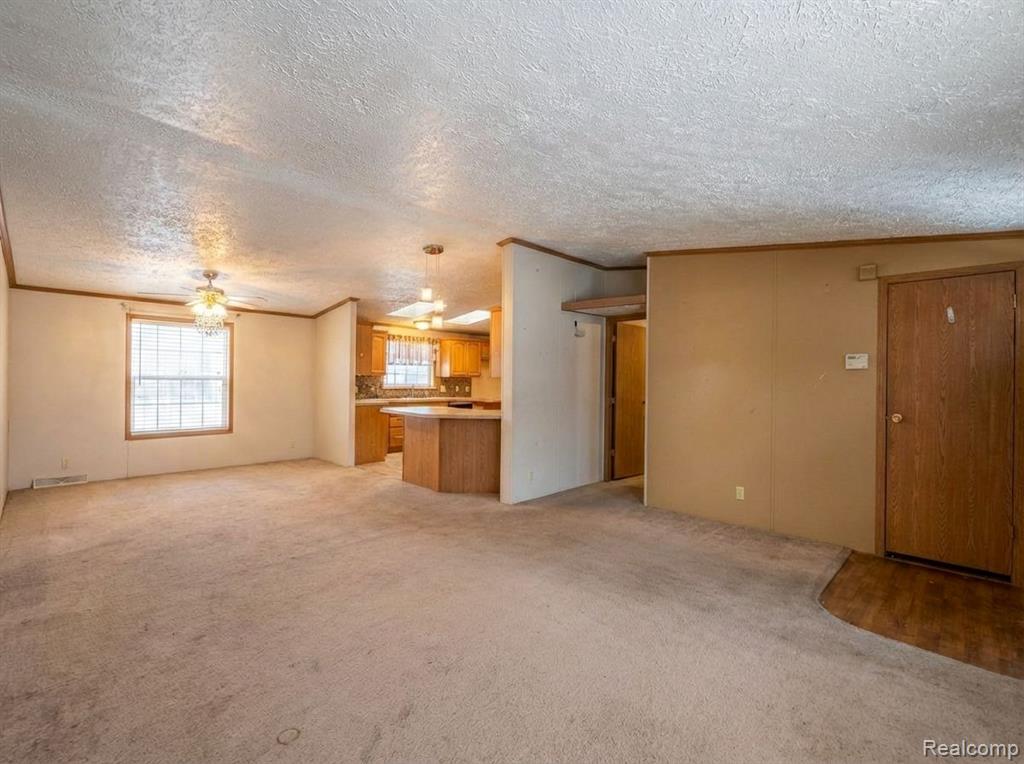 4591 S Haggerty Lot 30, Canton, MI 48188 — Photo 3