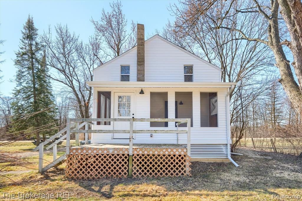 5447 Sitka Street, Burton, MI 48519 — Photo 4