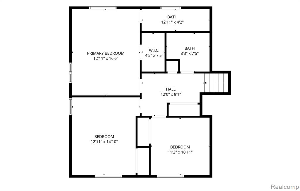 2366 Cumberland Drive, Troy, MI 48085 — Photo 39