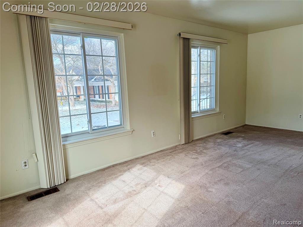 611 E Fox Hills Drive, 36, Bloomfield Hills, MI 48304 — Photo 7
