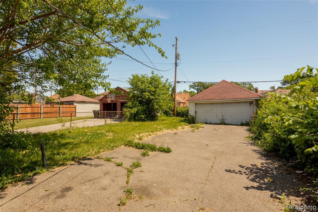 5540 Audubon Road, Detroit, MI 48224 — Photo 21