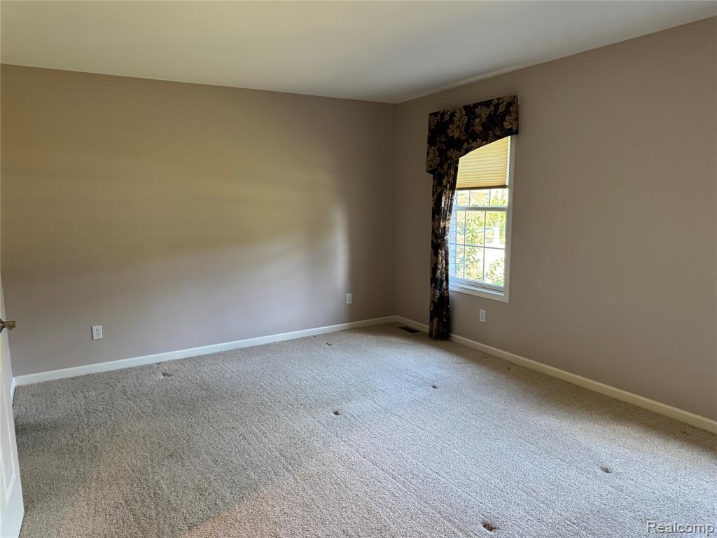 3198 Leeomi Drive, Britton, MI 49229 — Photo 18