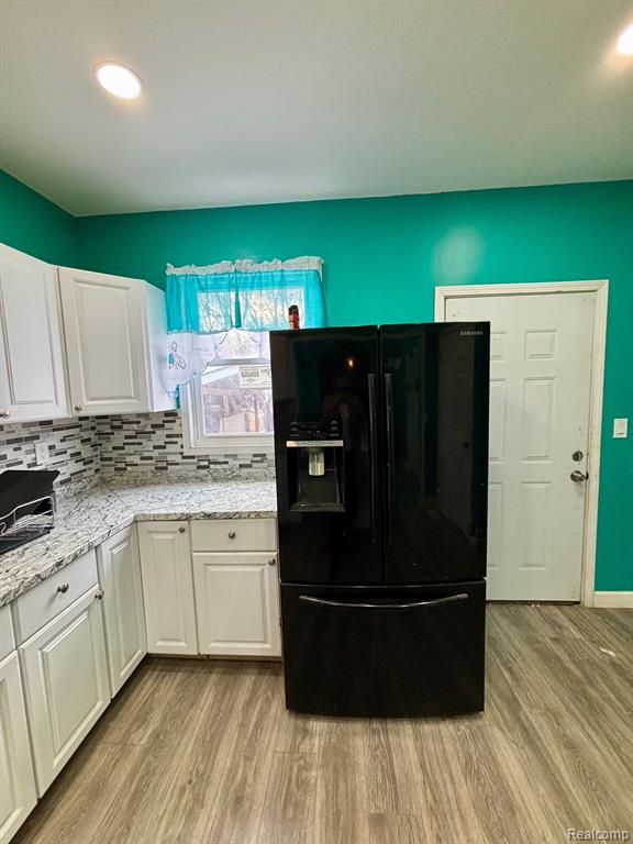 5227 CHOPIN Street, Detroit, MI 48210 — Photo 5