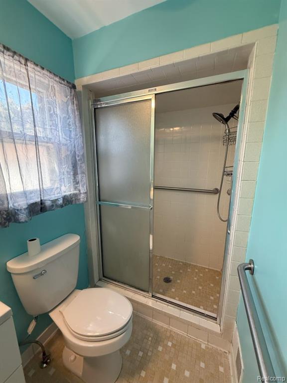 5933 Williamson Street, Dearborn, MI 48126 — Photo 10
