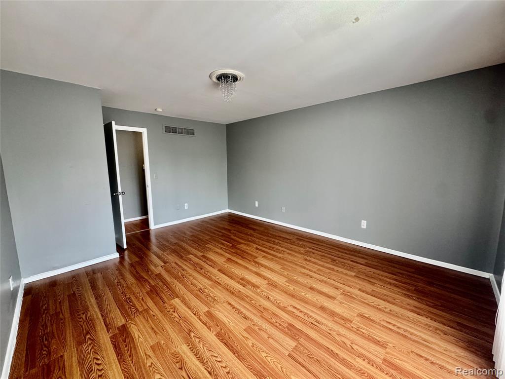4180 Colorado Lane, West Bloomfield, MI — Photo 13