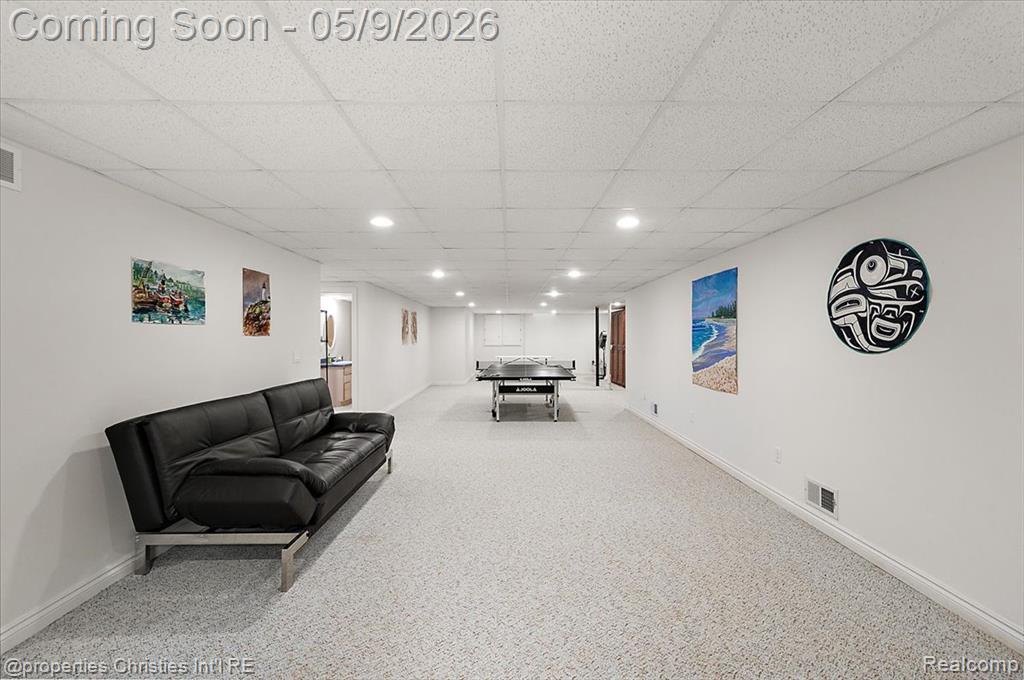 4145 Chatfield Lane, Troy, MI 48098 — Photo 55