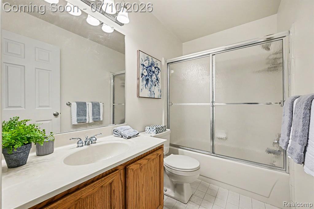 7140 Green Farm Road, West Bloomfield, MI — Photo 26