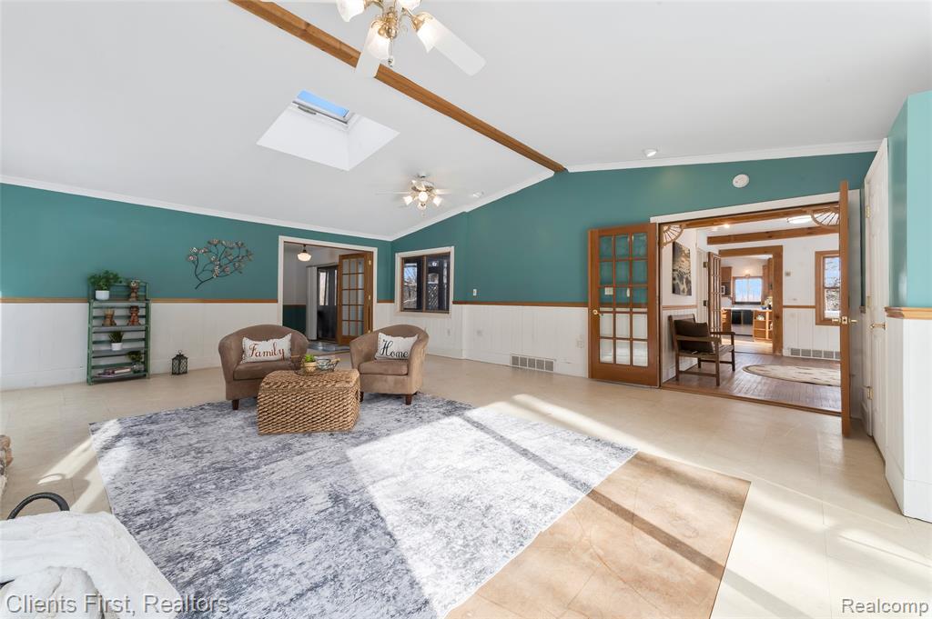 9985 Ford Road, Ypsilanti, MI 48198 — Photo 24